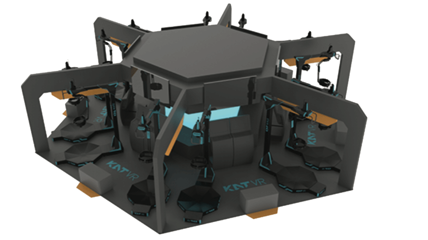 Kat Arena image
