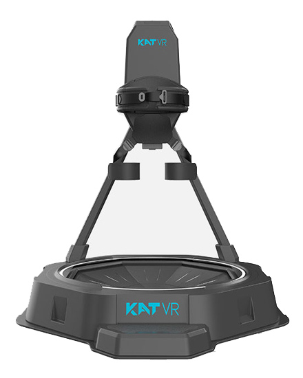 KAT WALK Mini image